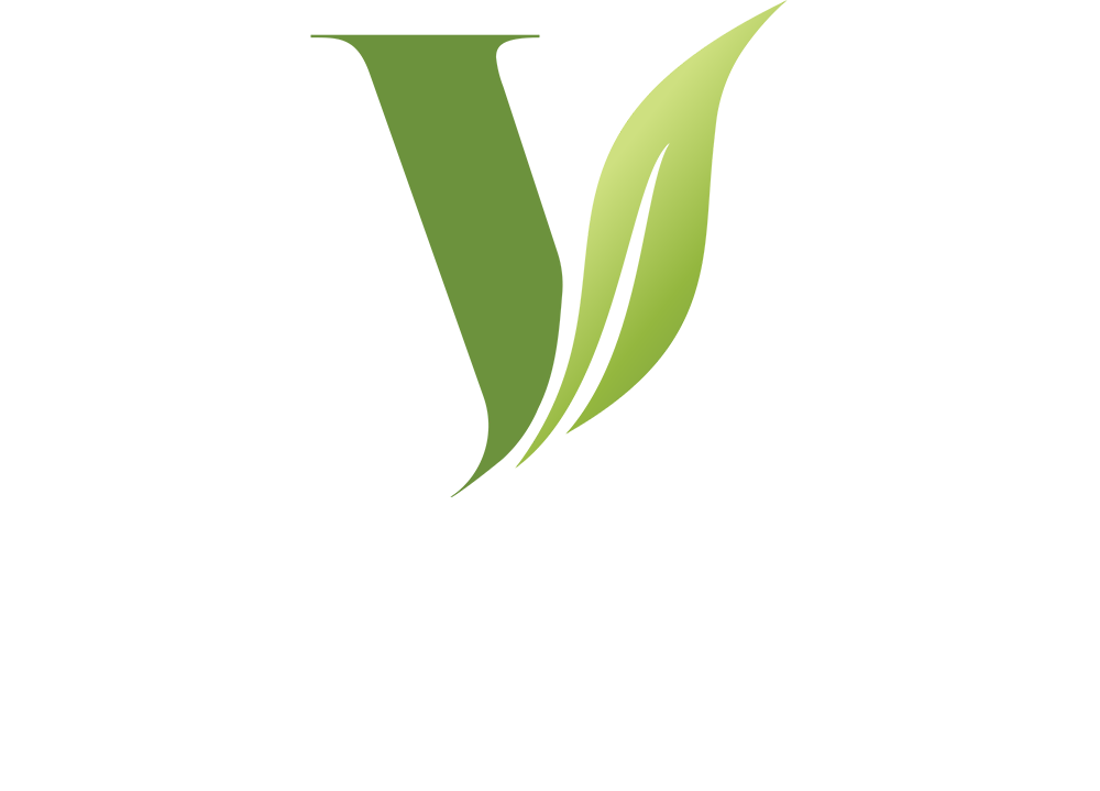 View Point Boutique Living